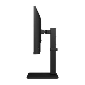 LG 24BA560-B 23.8" Full HD IPS 60Hz 5ms