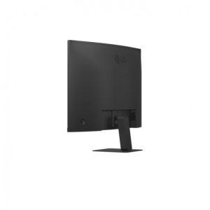 LG 27U421A-B 27" Curvo Full HD VA 100Hz 5ms