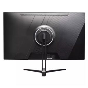 Nilox NXM24FHD16511 24" Full HDIPS 100HZ 1ms