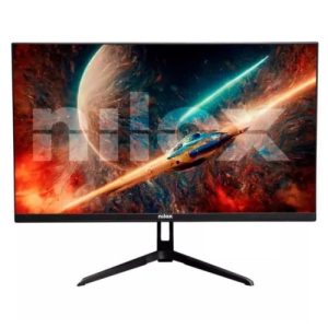 Nilox NXM27FHD16511 27"Full HD IPS 165Hz 1ms
