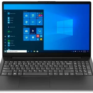 Lenovo V15 G2 ITL i7