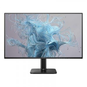 Philips 23,8 1920x1080 IPS HDMI 4ms