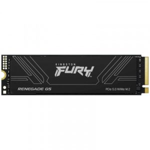 Kingston FURY Renegade G5 2TB Kingston M.2 PCIe 5.0 NVMe