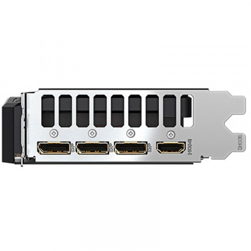 Gigabyte GeForce RTX 5060 TI 16GB Windforce OC - Imagen 5