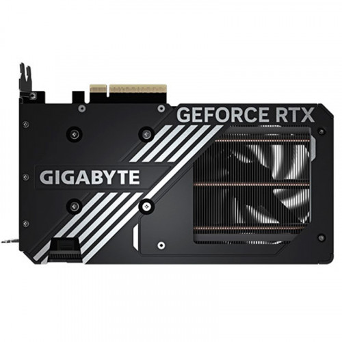 Gigabyte GeForce RTX 5060 TI 16GB Windforce OC - Imagen 6
