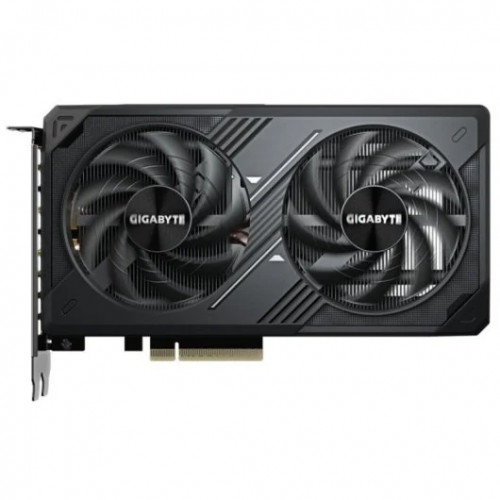 Gigabyte GeForce RTX 5060 8GB Windforce OC - Imagen 5
