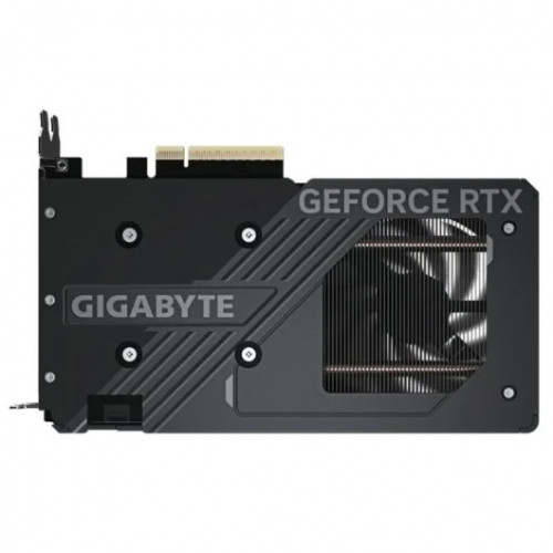 Gigabyte GeForce RTX 5060 8GB Windforce OC - Imagen 6