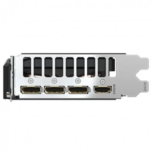 Gigabyte GeForce RTX 5060 8GB Windforce OC - Imagen 7