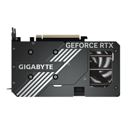 Gigabyte GeForce RTX 5060 TI 16GB Windforce Max OC - Imagen 7