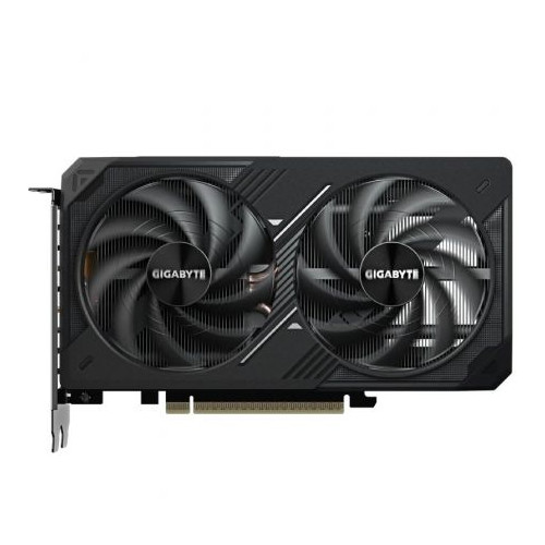 Gigabyte GeForce RTX 5060 TI 16GB Windforce Max OC - Imagen 8
