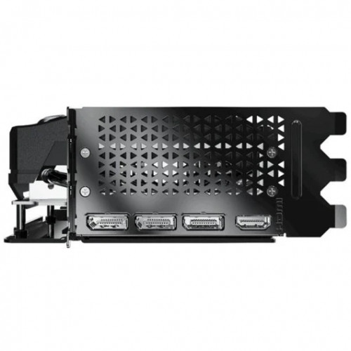 PNY GeForce RTX 5080 16GB Overclocked Triple Fan - Imagen 4