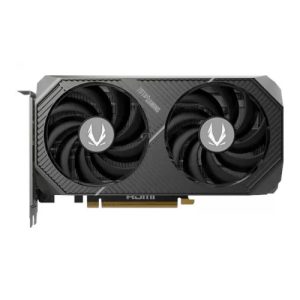 ZOTAC GeForce RTX 5060 TI 8GB Twin Edge OC