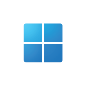 Windows 11 PRO DIGITAL LICENCIA