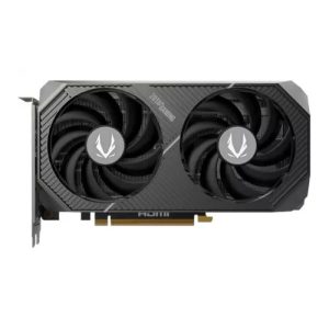 ZOTAC GeForce RTX 5060 TI 8GB Twin Edge