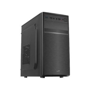 Aerocool CS-103 Negra