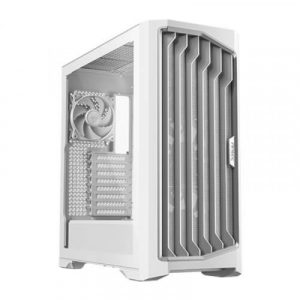 Antec E-ATX PERFORMANCE 1 FT cristal templado Blanca