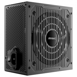 ANTEC CSK750DC EC 750W 80+ BRONZE ATX
