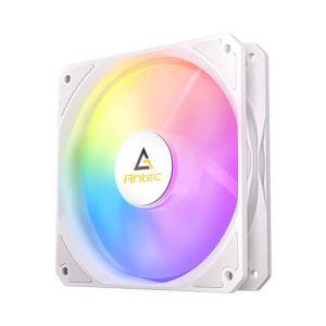 ANTEC NOVA 120 blanco