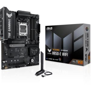 ASUS TUF B850 E WIFI (AM5) (D)