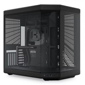 HYTE Y70 ATX Negra