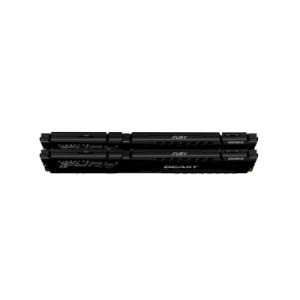 Kingston FURY Beast 64GB (2x32GB) 6000MHz CL36 DDR5 EXPO