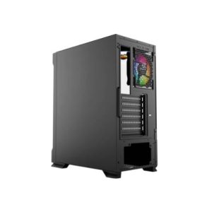 XYZ AIRONE 300 X MESH ATX negra