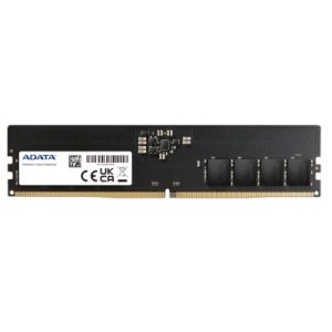 ADATA RAM AD5U480016G-S 16GB (16GB x 1) 4800Mhz DDR5