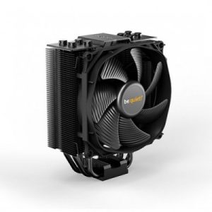 Be Quiet! DARK ROCK SLIM