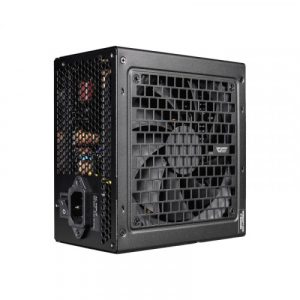 Darkflash PMT850 850W 80 Plus Gold ATX 3.1 Full Modular