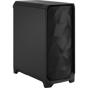 Fractal Design Meshify 3 Negra Solid