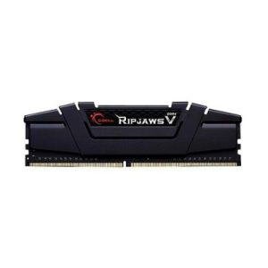 G.SKILL RIPJAWS V DDR4 16GB ( 1 x 16GB) 3200MHz CL16