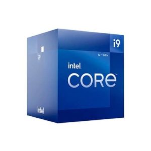 INTEL 1700 I9-12900 16X2.4GHZ 30MB BOX