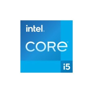 Intel Core i5 12400 BOX