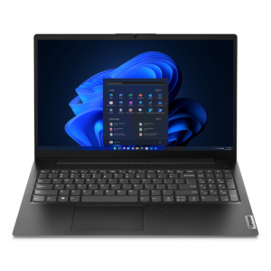 Lenovo Notebook V15 G4 IRU 83A100W8SP Intel Core i7-13620H 8GB SSD 512GB 15.6" Sin S.O
