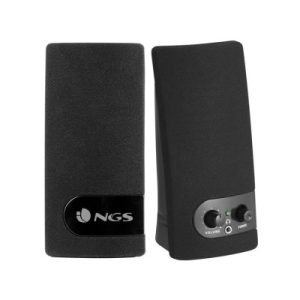 NGS SB150 Multimedia 2.0
