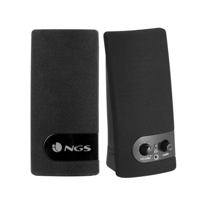 NGS SB150 Multimedia 2.0