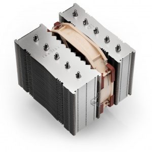 Noctua NH-D12L