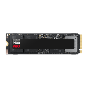 Samsung MZ-VAP8T0 8 TB M.2 PCI Express 5.0 NVMe V-NAND TLC