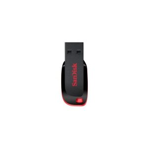 SanDisk Cruzer Blade 32GB USB