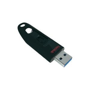 Sandisk Cruzer Ultra 32GB USB 3.0