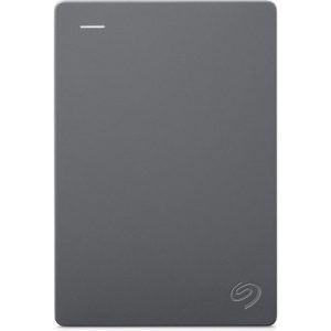 Seagate STJL4000400 4TB 2.5" USB 3.0 Negro