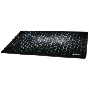 Sharkoon Alfombrilla SKILLER SGP30 XXL MESH 900x400x2,5MM
