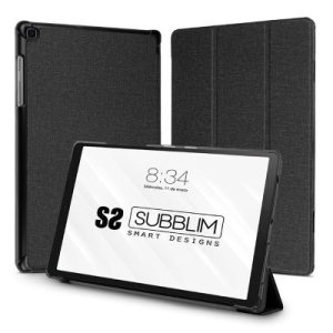 SUBBLIM Funda Tablet Shock Case Samsung Tab A8 10.5 X200/X205